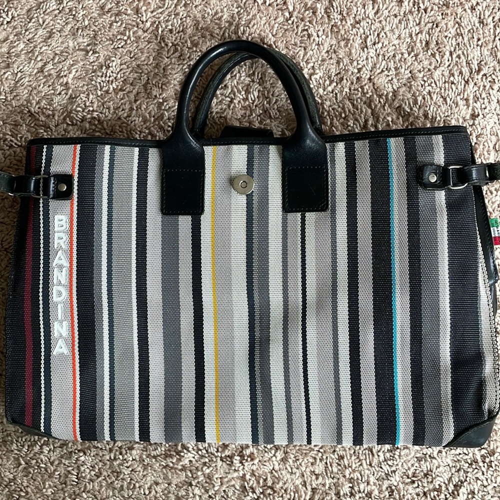 Brandina Bag